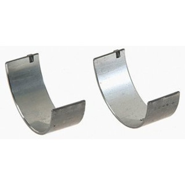 Seal Pwr Engine Part Connecting Rod Bearing Pair, 3545A.25Mm 3545A.25MM